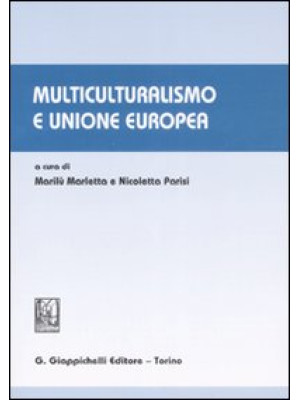 Multiculturalismo e Unione ...