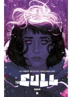 The cull. Vol. 1