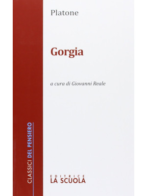 Gorgia