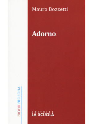 Adorno