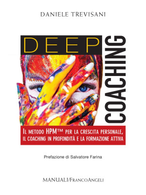 Deep coaching. Il Metodo HP...