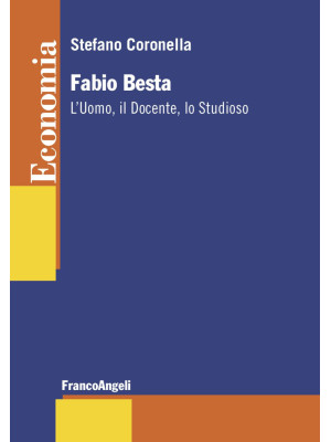 Fabio Besta