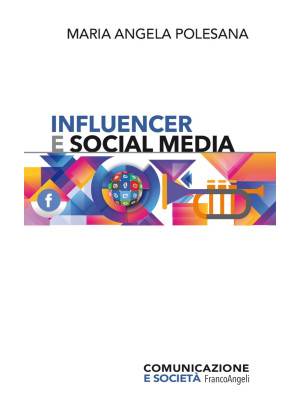 Influencer e social media