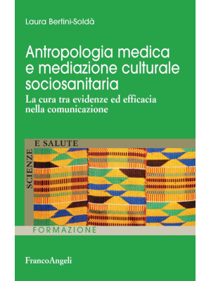 Antropologia medica e media...