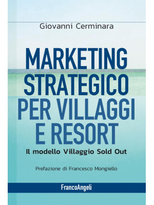 Marketing strategico per vi...
