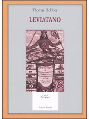Leviatano