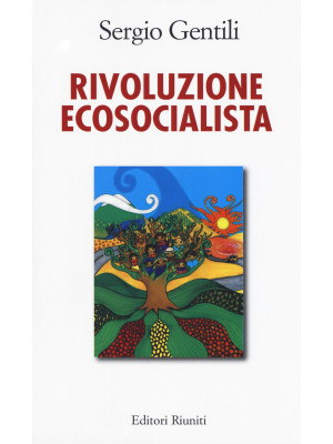 Rivoluzione ecosocialista