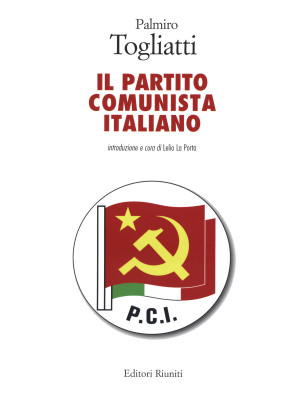 Il Partito Comunista Italiano