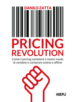 Pricing revolution. Come il...