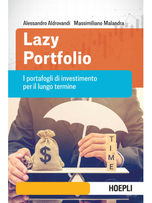 Lazy portfolio. I portafogl...