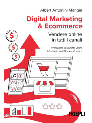 Digital marketing & ecommer...