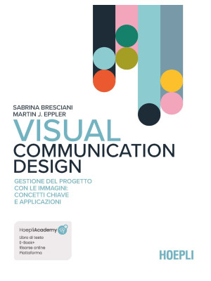 Visual Communication Design...