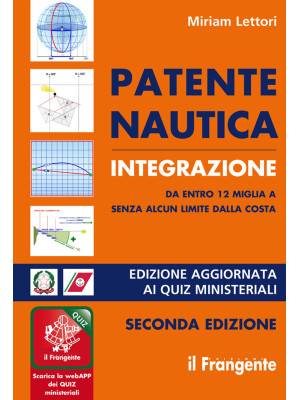 Patente nautica integrazion...