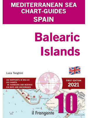 Spain. Balearic Islands. Me...