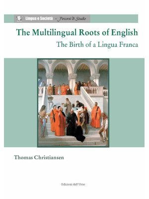 The multilingual roots of E...