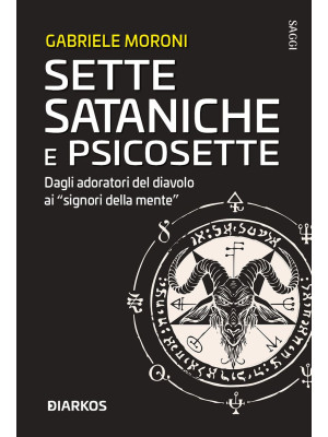 Sette sataniche e psicosett...