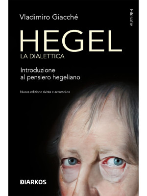 Hegel. La dialettica. Intro...