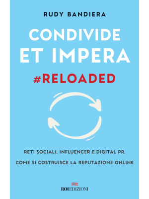 Condivide et impera #reload...