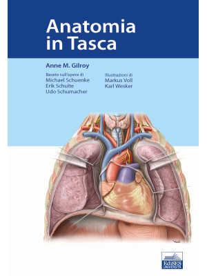 Anatomia in tasca