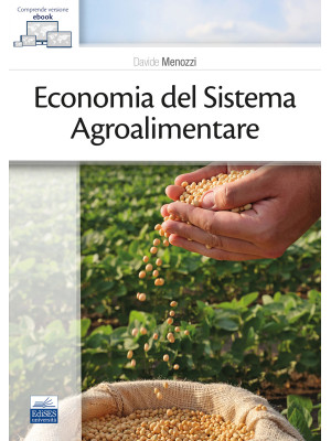 Economia del sistema agroal...