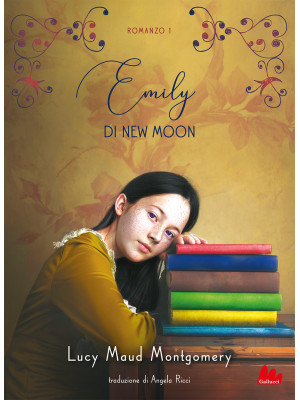 Emily di New Moon. Vol. 1