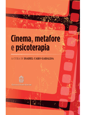 Cinema, metafore e psicoter...