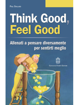 Think good, feel good. Alle...