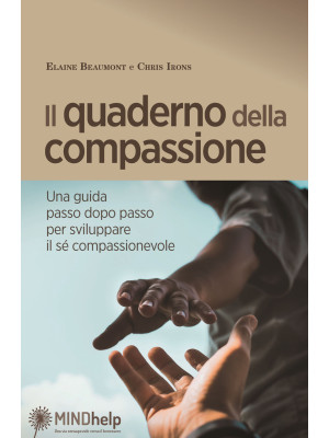 Il quaderno della compassio...