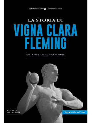La storia di Vigna Clara-Fl...