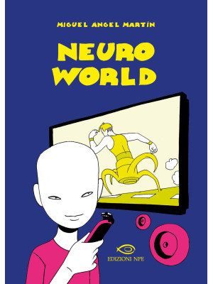 NeuroWorld