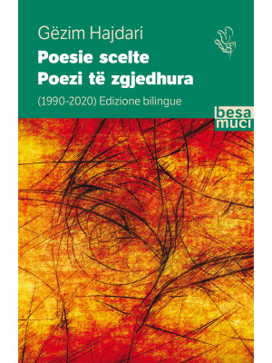 Poesie scelte 1990-2020-Poe...