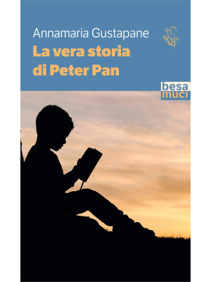 La vera storia di Peter Pan