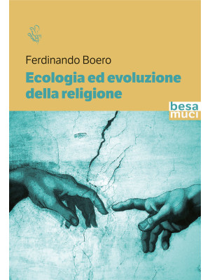 Ecologia ed evoluzione dell...