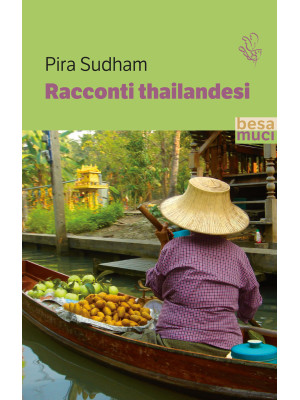 Racconti thailandesi
