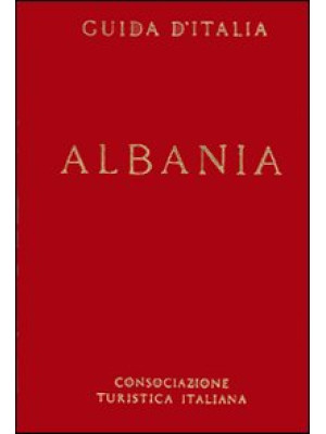 L'Albania