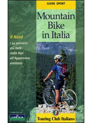 Mountain bike in Italia. Il...