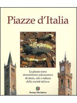 Piazze d'Italia