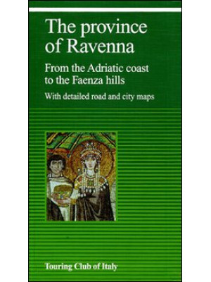 Ravenna and its province