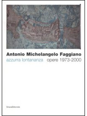 Antonio Michelangelo Faggia...