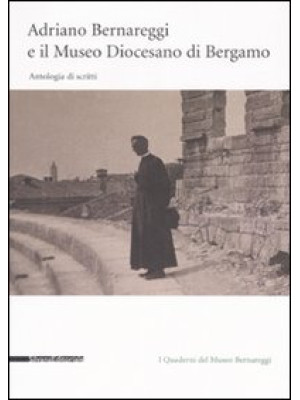 Adriano Bernareggi e il Mus...