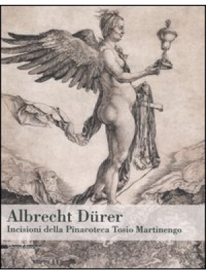 Albrecht Dürer. Incisioni d...