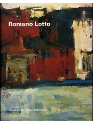 Romano Lotto. Catalogo dell...