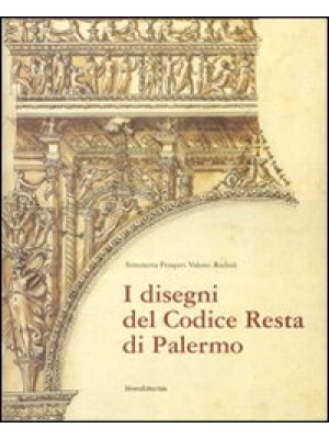 I disegni del Codice Resta ...