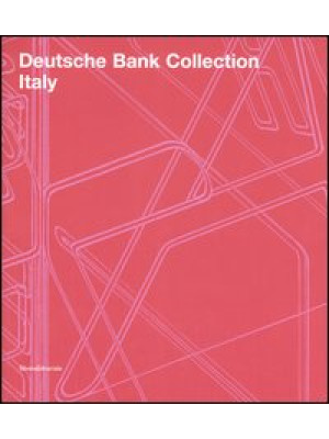 Deutsche Bank collection. E...
