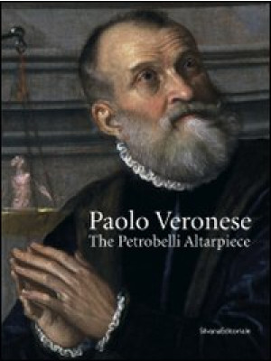 Paolo Veronese. Ediz. illus...