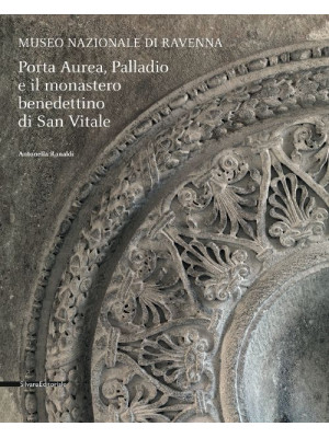 Porta Aurea, Palladio e il ...