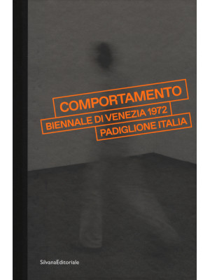 «Comportamento». Biennale d...