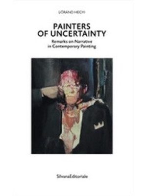 Painters of uncertainty. Re...
