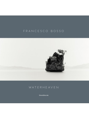 Francesco Bosso. Waterheave...