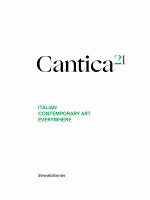 Cantica21. Italian contempo...